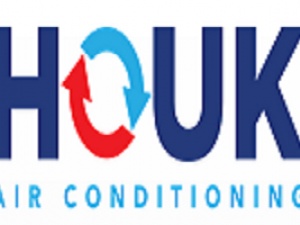 Houk Air Conditioning, Inc