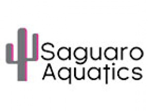 Saguaro Aquatics