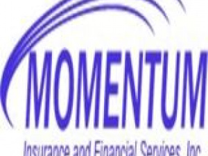 Momentum Insurance Group