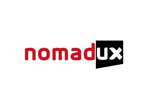 NOMADUX