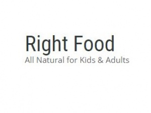 Right Food