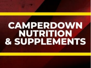 Camperdown Nutrition & Supplements