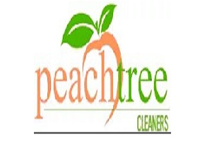 Peachtree Carpet Cleaners