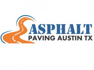 Austin Asphalt Paving Contractor