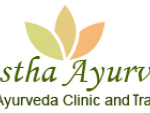 Ayurvedic treatment in Delhi