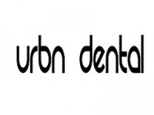 Dentist Houston