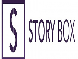 Story Box Academy