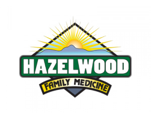 Hazelwood Family Medicine