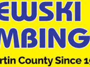 Dylewski Plumbing INC