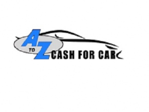 A Z Cash For Car