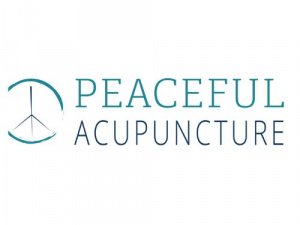 Peaceful Acupuncture