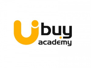 Ubuy Academy