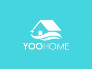 Yoohome clean