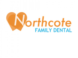 Northcote Family Dental