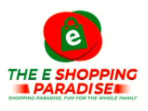 The E Shopping Paradise