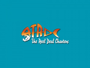The Reel Deal Charters