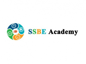 SSBE ACADEMY