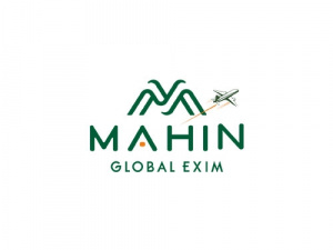 Mahin Global Exim