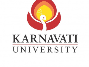 Karnavati University - Best Private University