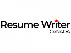 Resume Writer Canada