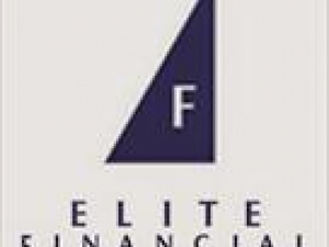 Elite Financial