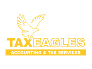 Canada Revenue Agency (CRA) address Ontario | Tax 