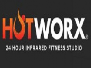 HOTWORX - Dallas, TX (Lakewood)