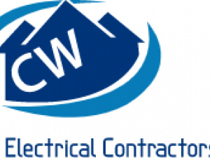 C & W Electrical Contractors LLC