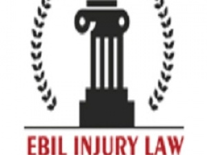 EBIL Personal Injury Lawyer