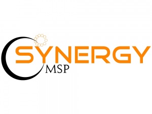 Synergy MSP