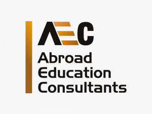 AEC-Abroad Education Consultants