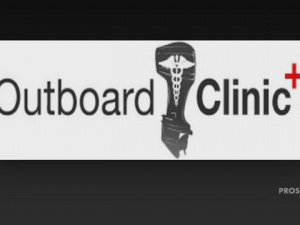 Outboard Clinic