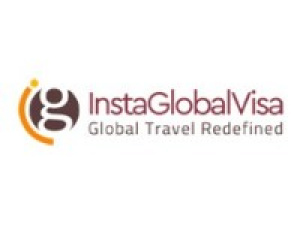 Get Your Thailand Visa Now From Insta Global Visa