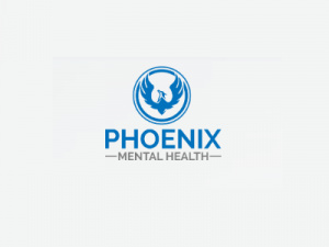 Phoenix Mental Health