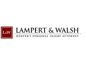 Lampert & Walsh