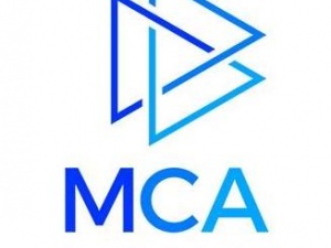 MCA Connect