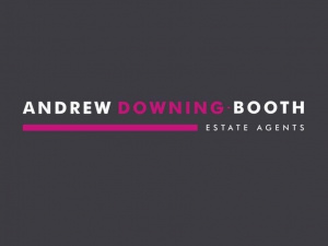 Andrew Downing Booth Estate Agents