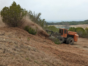 Houston Land Clearing: +1 832-462-6913