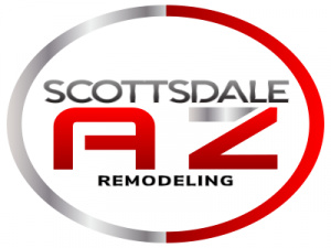 Scottsdale AZ Remodeling