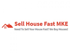 Sell House Fast MKE