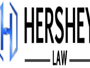 Hershey Law