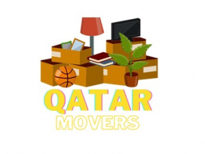 Qatar Movers Doha