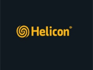 Helicon