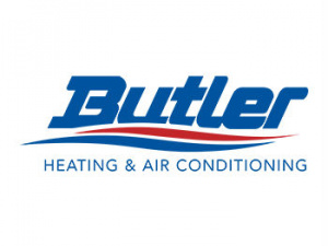 Butler Heating & Air Conditioning