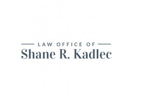 Law Office Of Shane R. Kadlec