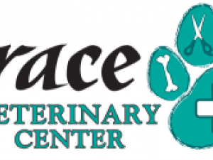 Grace Veterinary Center