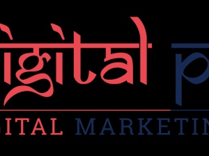 Digital Marketing Course Ahmdabad