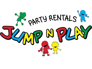 Jump N Play Party Rentals