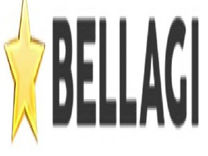 Bellagi Beauty - Brows, Lips, & Training