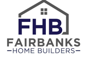 Fairbanks Home Builders 